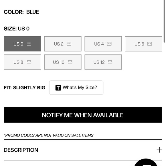 NWT Princess Polly strapless top - Picture 3 of 5